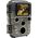 Kamera IP Braun Phototechnik Braun Scouting Cam Black800 mini 9387626 4000567576693