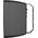 Kolumna Audac ARES5A/B 80 W 9389515 5414795045507