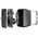 Kolumna Audac ARES5A/B 80 W 9389515 5414795045507
