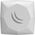Router MikroTik RBLDFR&R11E-LTE6 9390200 4752224006424