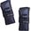 Solex SOLEX ZESTAW OCHRANIACZY COMBO ROZMIAR S 9393321 5903733007122