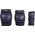 Solex SOLEX ZESTAW OCHRANIACZY COMBO ROZMIAR L 9393322 5903733007139