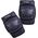 Solex SOLEX ZESTAW OCHRANIACZY COMBO ROZMIAR L 9393322 5903733007139