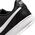 Nike Nike Court Vision Low 001 : Rozmiar - 41 9393532 195237031160