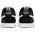 Nike Nike Court Vision Low 001 : Rozmiar - 41 9393532 195237031160