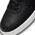 Nike Nike Court Vision Low 001 : Rozmiar - 44.5 9393534 195237031214