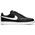 Nike Nike Court Vision Low 001 : Rozmiar - 46 9393537 195237031245