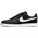 Nike Nike Court Vision Low 001 : Rozmiar - 46 9393537 195237031245