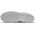 Nike Nike Court Vision Low 001 : Rozmiar - 46 9393537 195237031245