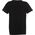 Promostars T-shirt Lpp 21159-26 czarny 132 cm 9398447 5900776550752
