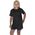Promostars T-shirt Lpp 21159-26 czarny 132 cm 9398447 5900776550752