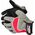 AWTools AWTOOLS RĘKAWICE ROBOCZE PRO ROZ.10 / XL AW02056 9398485 5903678606985