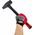 AWTools AWTOOLS RĘKAWICE ROBOCZE PRO ROZ. 11 / XXL AW02057 9398486 5903678606992