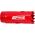AWTools AWTOOLS OTWORNICA BIMETALOWA 19mm AW49519 9398493 5903678605209