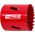 AWTools AWTOOLS OTWORNICA BIMETALOWA 46mm AW49546 9398503 5903678605308