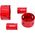 AWTools AWTOOLS OTWORNICA BIMETALOWA 95mm AW49595 9398514 5903678605414