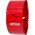 AWTools AWTOOLS OTWORNICA BIMETALOWA 95mm AW49595 9398514 5903678605414