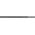 Wiertło AWTools AWTOOLS WIERTŁO SDS MAX 22* 600 AW43735 9398526 5903678606329
