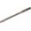 Wiertło AWTools AWTOOLS WIERTŁO SDS+ KWADRAT 6* 310mm AW43507 9398536 5903678606206