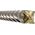 Wiertło AWTools AWTOOLS WIERTŁO SDS+ KWADRAT 12* 210mm AW43532 9398553 5903678606022