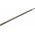 Wiertło AWTools AWTOOLS WIERTŁO SDS+ KWADRAT 14* 460mm AW43546 9398565 5903678605902