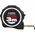 AWTools AWTOOLS MIARA ZWIJANA ABS TPR 3m/ 16mm AWBL25422 9399061 5903678603236