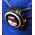 AWTools AWTOOLS MIARA ZWIJANA ABS TPR 3m/ 16mm AWBL25422 9399061 5903678603236