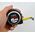 AWTools AWTOOLS MIARA ZWIJANA ABS TPR 8m/ 25mm AWBL25426 9399063 5903678603250