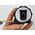 AWTools AWTOOLS MIARA ZWIJANA ABS TPR 8m/ 25mm AWBL25426 9399063 5903678603250