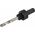 AWTools AWTOOLS UCHWYT DO OTWORNIC 32-76mm HEX AW49651 9399087 5903678605513