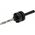 AWTools AWTOOLS UCHWYT DO OTWORNIC 32-152mm SDS+ AW49654 9399089 5903678605537