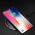 Wozinsky Wozinsky Full Magnetic Case magnetyczne etui 360 pokrowiec na przód i tył z wbudowanym szkłem Samsung Galaxy A72 4G czarno-przezroczysty 9405379 9111201944152