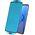 Hurtel 3D Edge Nano Flexi Glass folia szklana szkło hartowane na cały ekran z ramką Samsung Galaxy S21+ 5G (S21 Plus 5G) czarny 9405394 9111201943629