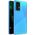 Hurtel Żelowy pokrowiec etui Ultra Clear 0.5mm Honor 50 Pro przezroczysty 9405496 9111201944237
