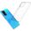 Hurtel Żelowy pokrowiec etui Ultra Clear 0.5mm Honor 50 Pro przezroczysty 9405496 9111201944237