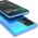 Hurtel Żelowy pokrowiec etui Ultra Clear 0.5mm Honor 50 Pro przezroczysty 9405496 9111201944237