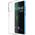 Hurtel Żelowy pokrowiec etui Ultra Clear 0.5mm Honor 50 Pro przezroczysty 9405496 9111201944237