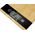 Waga kuchenna LTC imitacja drewna (LXWG100) 9413935 5902270768411