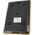 Waga kuchenna LTC imitacja drewna (LXWG100) 9413935 5902270768411
