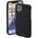 HAMA ETUI MAGSAFE MAGCASE FINEST SENSE IPHONE 13 PRO CZARNY standard 9415288 4047443473240