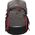 Plecak turystyczny Campus Campus Divis 33L Backpack CU0709321230 szary One size 9444877 5903068025372