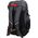 Plecak turystyczny Campus Campus Divis 33L Backpack CU0709321230 szary One size 9444877 5903068025372