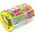 NoboKids Walec do Nauki Liczenia Dodawania Mnożenia Liczby 9446167 5905884457856