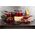 Berlinger Haus Zestaw garnków i przyborów kuchennych Berlinger Haus Burgundy (BH/6781) 9452911 5999108419812