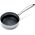 Berlinger Haus Rondel 18 cm z powłoką Non-Stick Eterna Berlinger Haus BH-6559 9452931 5999108413186