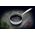 Berlinger Haus Rondel 18 cm z powłoką Non-Stick Eterna Berlinger Haus BH-6559 9452931 5999108413186