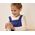 Mepal Butelka pop-up Campus 400 ml Unicorn 107410065377 9454515 8711269957203