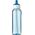 Mepal Butelka z ustnikiem niebieska 500 ml 9455257 8711269999777