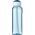 Mepal Butelka z ustnikiem niebieska 500 ml 9455257 8711269999777