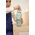 Mepal Butelka z ustnikiem niebieska 500 ml 9455257 8711269999777
